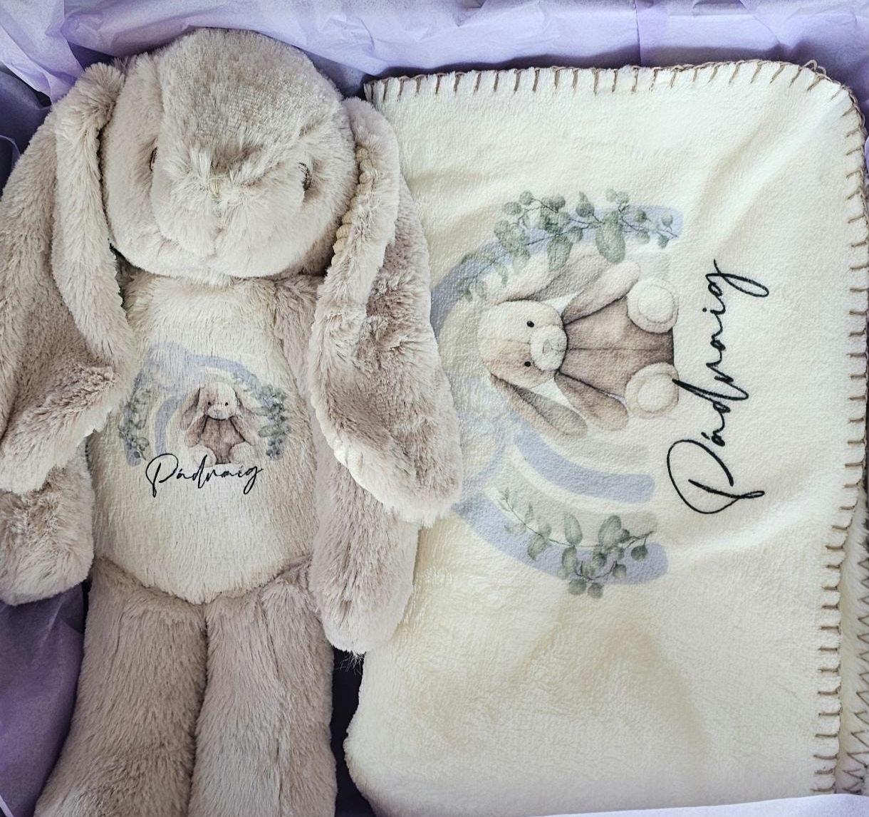 Baby Gifts